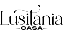 Lusitania Casa