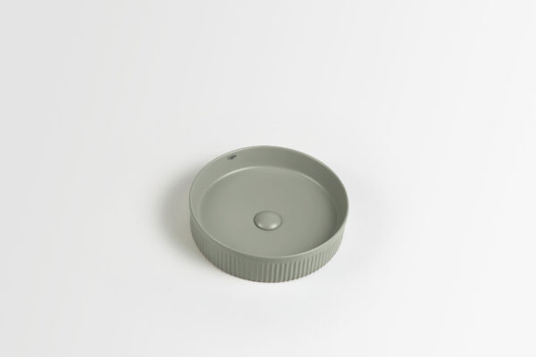 Wash Basin Counter top