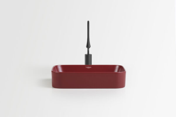 Wash Basin Counter top
