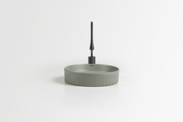 Wash Basin Counter top