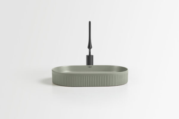 Wash Basin Counter top