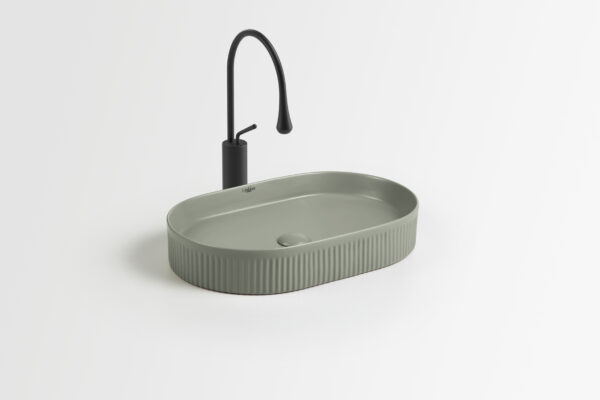 Wash Basin Counter top