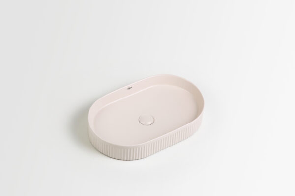 Wash Basin Counter top