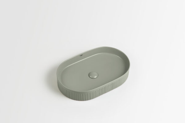 Wash Basin Counter top