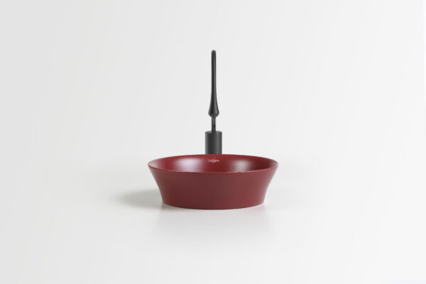 Wash Basin Counter top