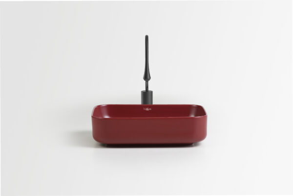 Wash Basin Counter top