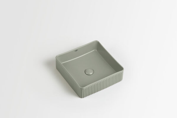 Wash Basin Counter top
