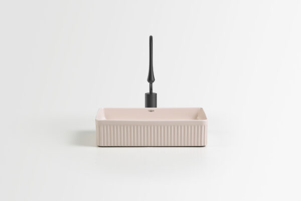Wash Basin Counter top