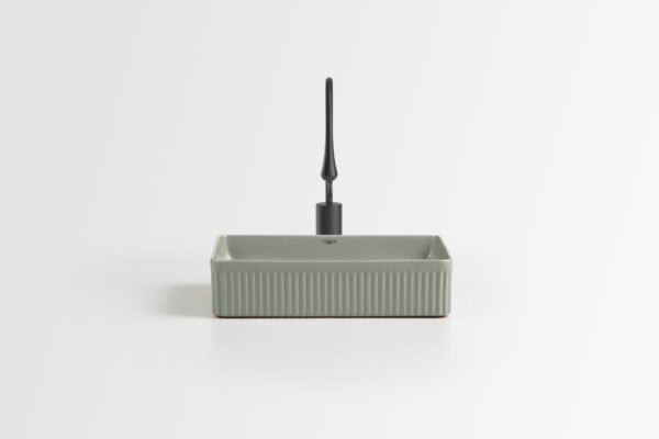 Wash Basin Counter top