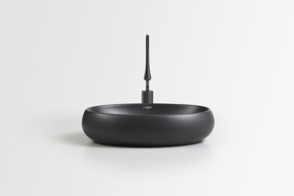 Wash Basin Counter top