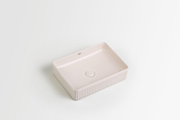 Wash Basin Counter top