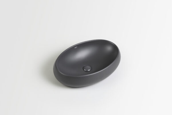Wash Basin Counter top