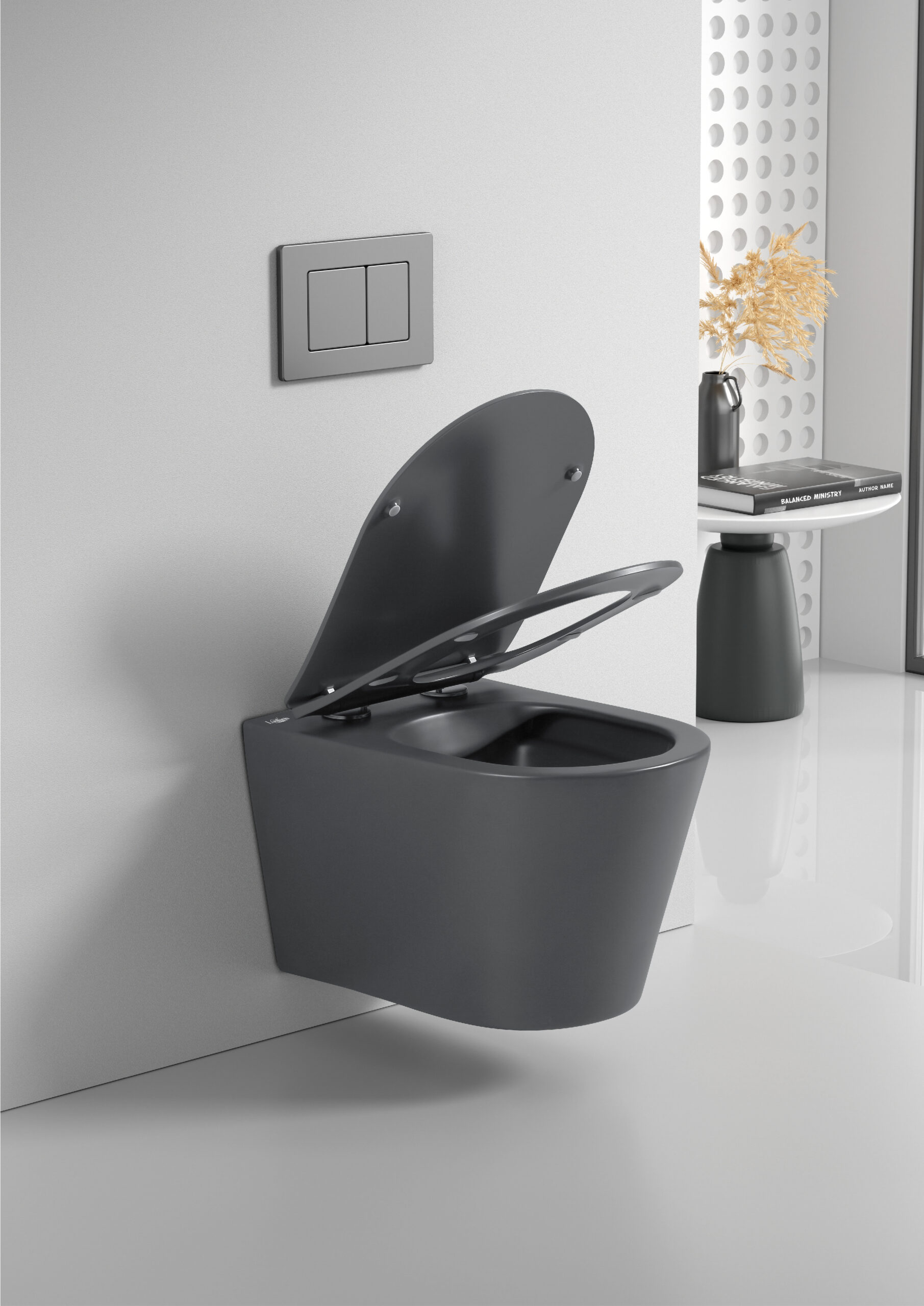 02-Rimless-wall-hung-toilet-LCB.16.0091-scaled-1.jpg