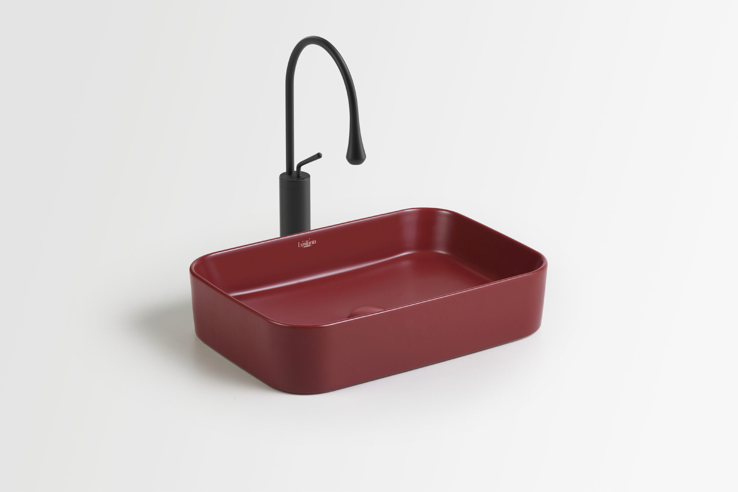 02-Wash-Basin-Counter-top-LCB.18.0025-scaled-1.jpg