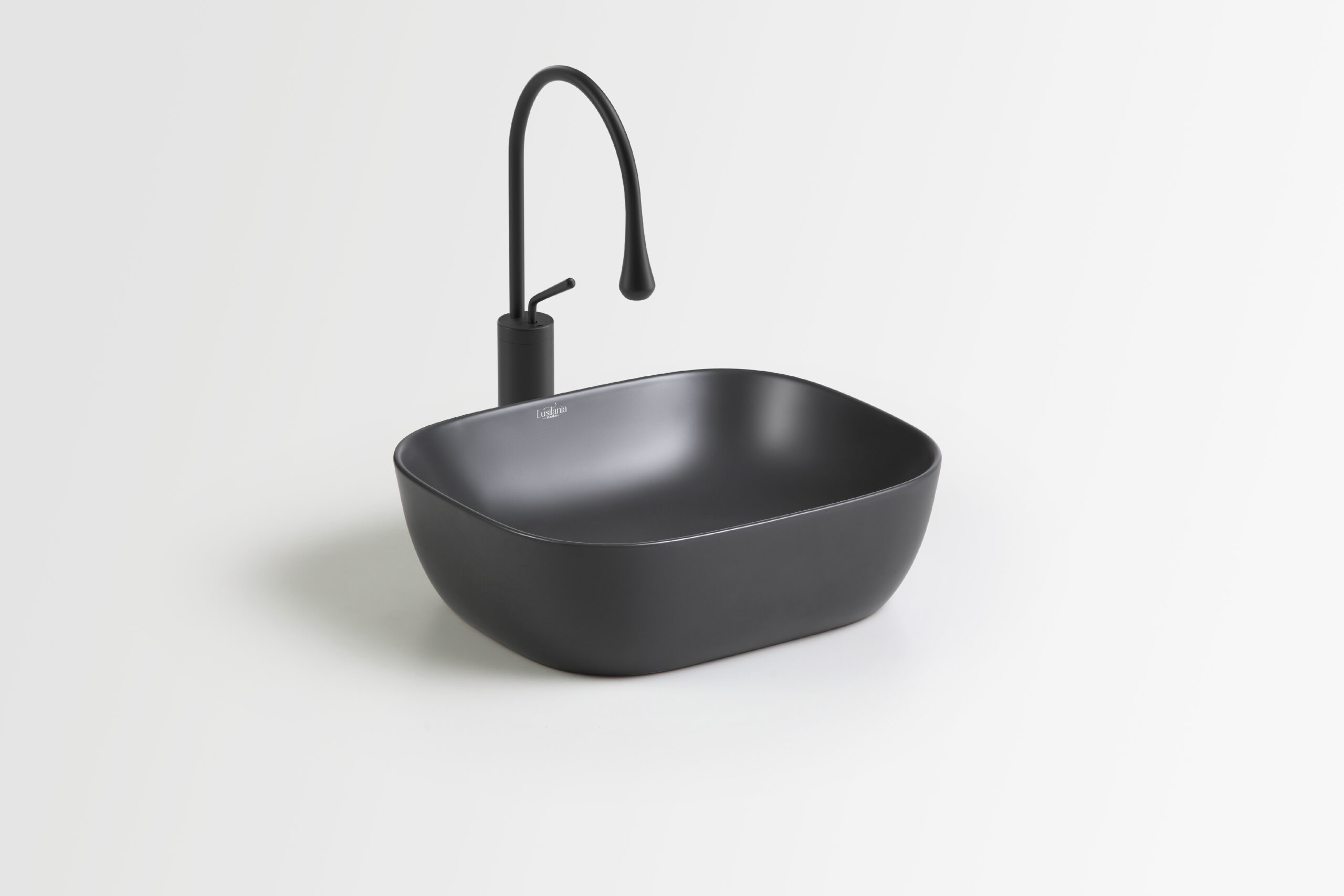 05-Wash-Basin-Counter-top-LCB.18.0021-scaled-1.jpg