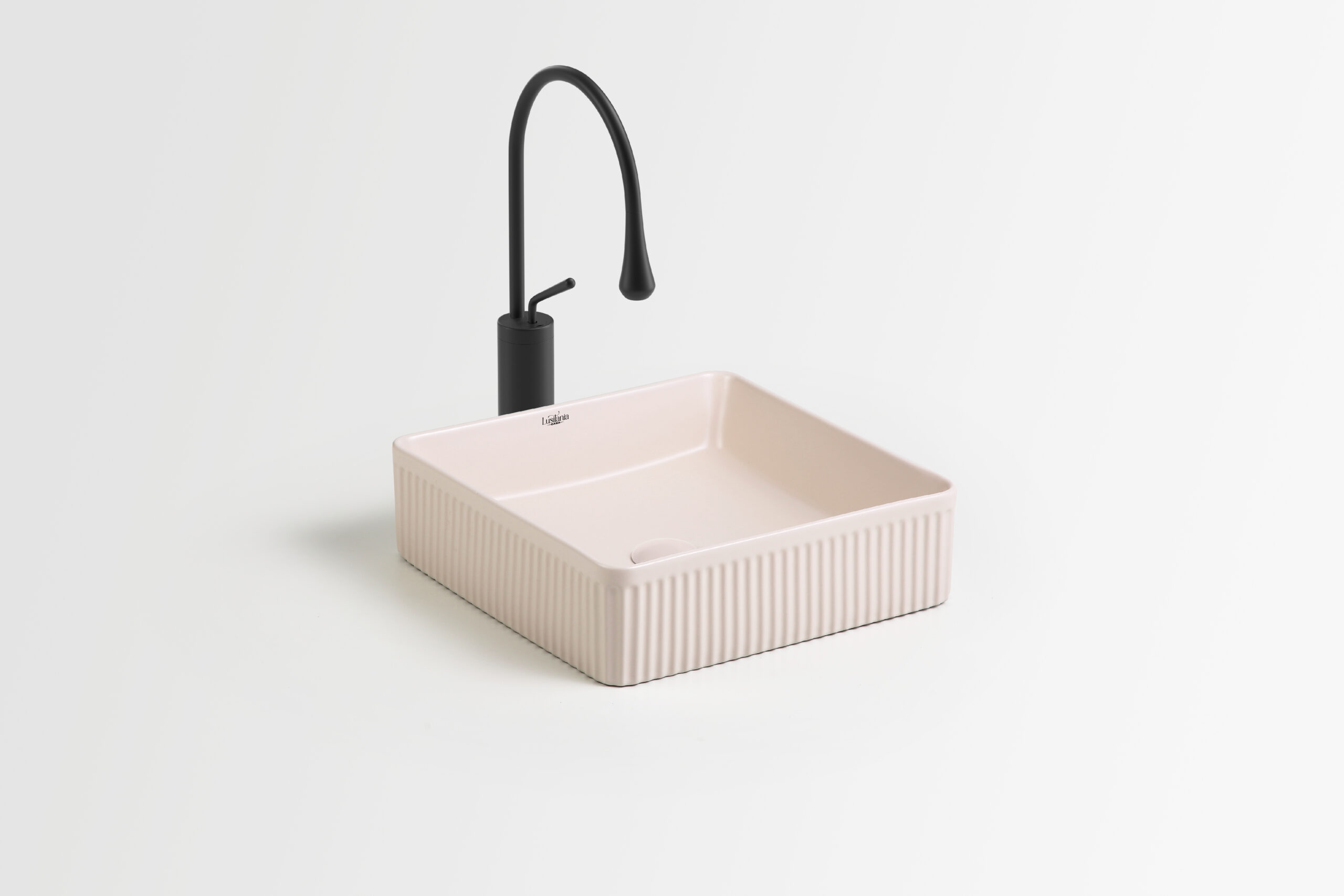 07-Wash Basin Counter top-( LCB.18.00249 )