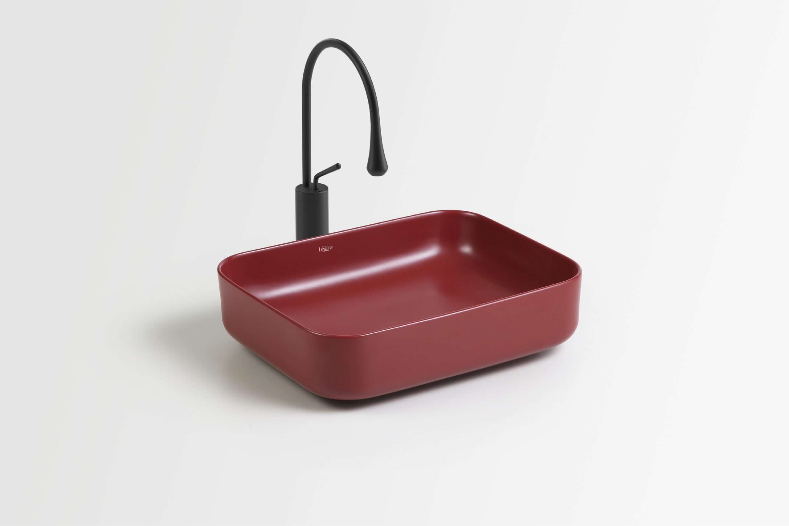08-Wash-Basin-Counter-top-LCB.18.0053-scaled-1.jpg