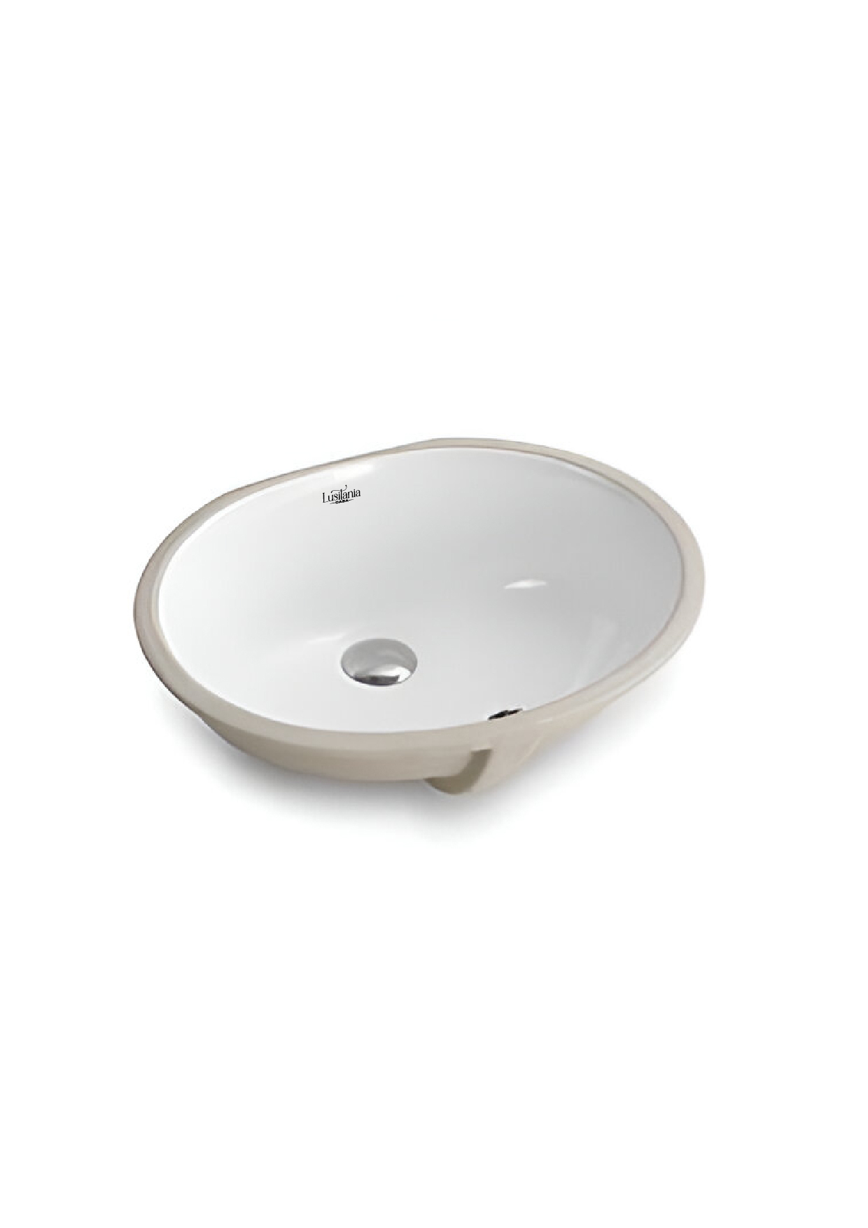 10-Under-counter-basin-LCB.19.0012-.jpg