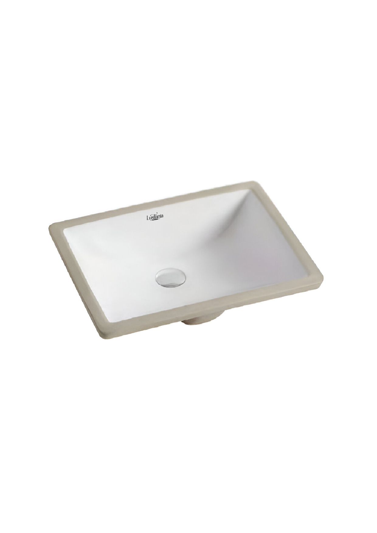 11-Under-counter-basin-LCB.19.0013-.jpg
