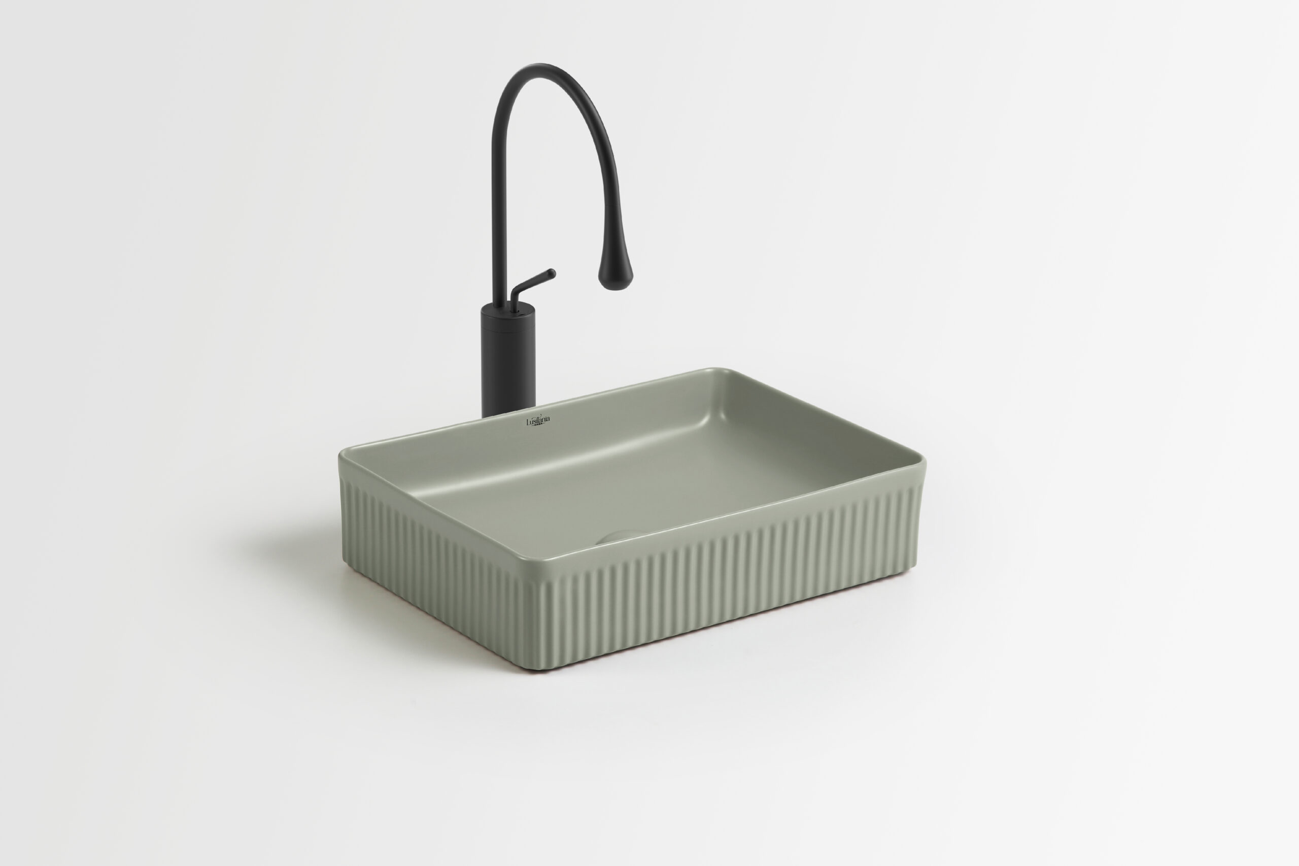 11-Wash-Basin-Counter-top-LCB.18.00250-1-1-scaled-1.jpg