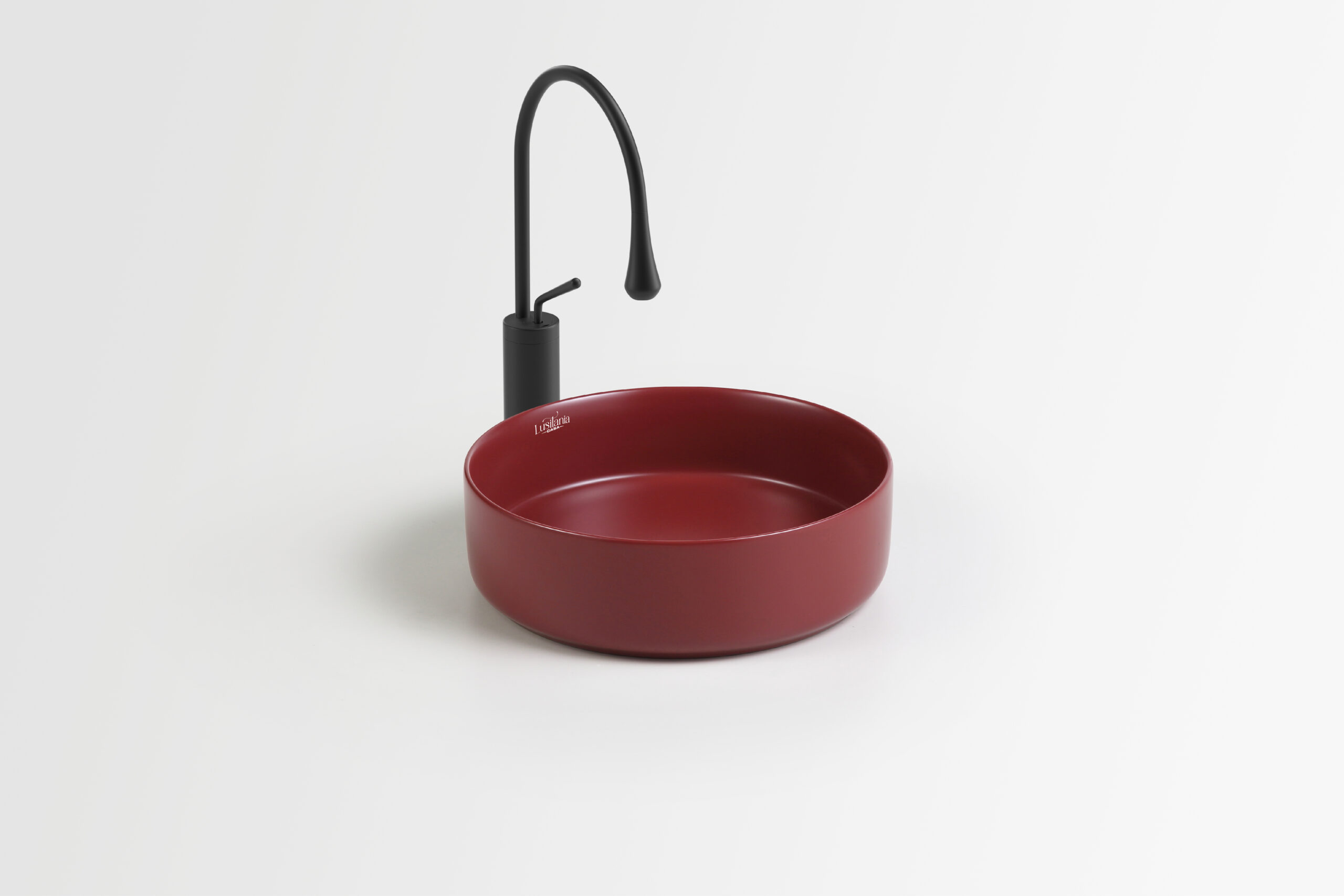 11-Wash-Basin-Counter-top-LCB.18.0164-scaled-1.jpg