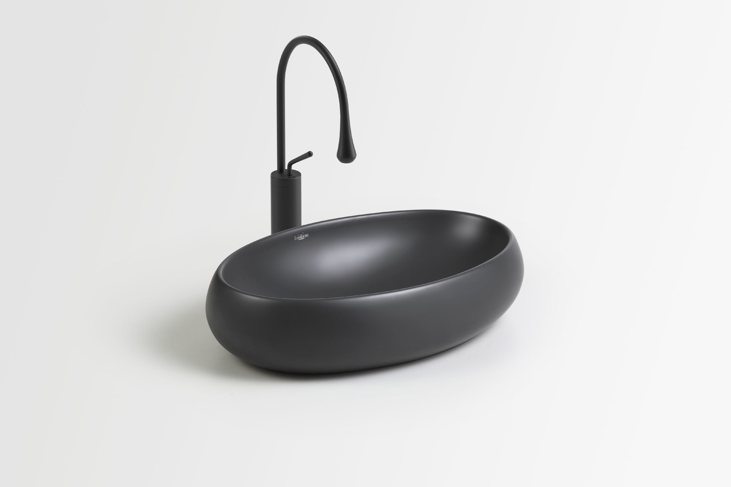 11-Wash-Basin-Counter-top-LCB.18.0176-scaled-1.jpg