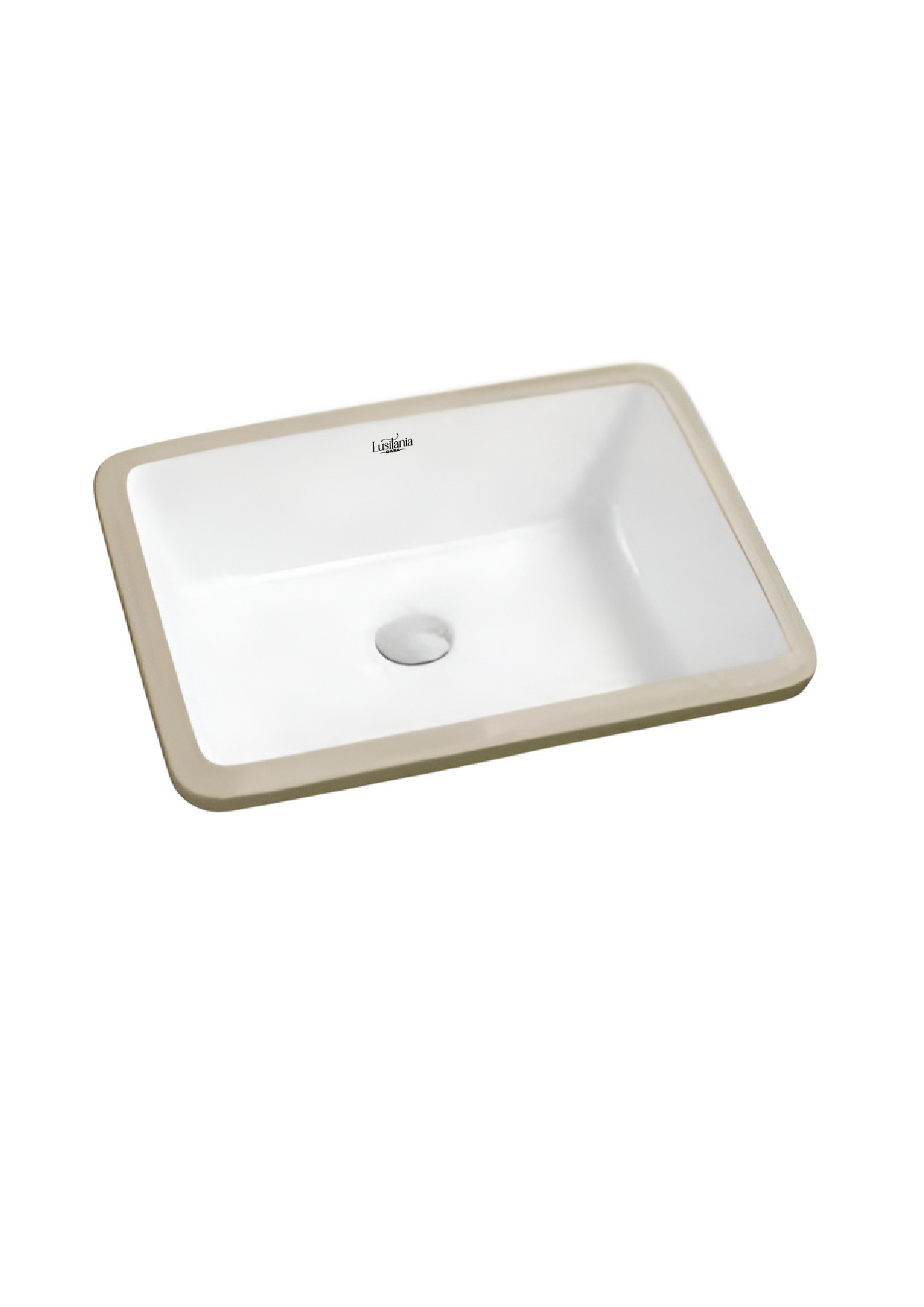 12-Under-counter-basin-LCB.19.0102-.jpg